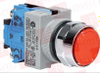 Pushbutton - 685389 - Radwell International