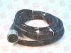 QD Cable/Cord Set - 17873585 - Radwell International