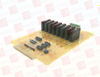PC Board PLC/Add-On Board - 63065858 - Radwell International