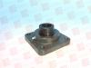 Pillow Block/Bearing Housing - 97762393 - Radwell International