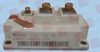 IGBT Module - 131173061 - Radwell International