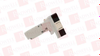Solenoid Valve - 2773924 - Radwell International