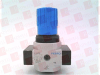 Pneumatic Regulator - 7696020 - Radwell International