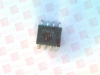 Power Management IC -- 47452242
