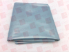 Panel Accessory - 23390615 - Radwell International