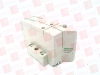 Pneumatic Accessory - 48514709 - Radwell International