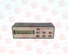 Printer Accessory/Component - 22364088 - Radwell International