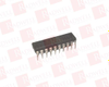 Logic IC - 16924446 - Radwell International