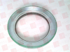 Seal - 218157346 - Radwell International