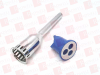 Tube - 58512114 - Radwell International