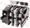 Solid State Overload/Relay - 4791961 - Radwell International