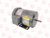 Motor - 64308206 - Radwell International