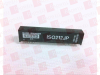 Sensor Amplifier - 55123821 - Radwell International