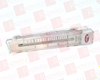 Flow Meter - 37394110 - Radwell International