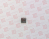Linear Amplifier IC - 17030103 - Radwell International