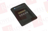Operator Interface - 332433 - Radwell International
