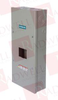 Enclosure - 4009544 - Radwell International