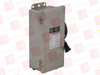 Safety Switch - 57509373 - Radwell International