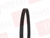 Belt - 51609745 - Radwell International