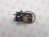 Potentiometer - 79052963 - Radwell International