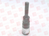 Temperature/Process Control - 42836517 - Radwell International