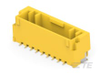 PCB Headers & Receptacles - 8-2360547-9 - TE Connectivity