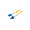 USB Cables - 5073-AOC-U31AMBM-BC-015-ND - DigiKey