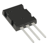 Single FETs, MOSFETs - 238-IXFL44N100P-ND - DigiKey