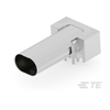 Rectangular Connector Accessories - 1734-2386215-1-ND - DigiKey