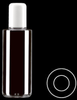 Tubular - 2117 - M&H Plastics