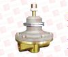 Hydraulic Pressure Regulator & Gauge & Transmitter -- 123677888 - Image