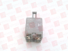 Control Transformer - 127278905 - Radwell International