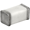 Solid State, Thin Film, SMD 1206 Fuse for Space Application, ESCC QPL Listed -- MGA-S - Image