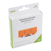 Mounting accessories - 2273-500/995-002 - WAGO