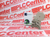 Terminal Blk/Strip Wiring Dev - Radwell International