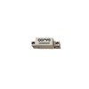 Video Amps and Modules -- 2312-S10040240P-ND - Image