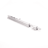 SPRING LOADED BARREL BOLT - BSS3-240 -- BSS3-240 - Image