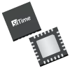 1 to 700 MHz, Ultra Low Jitter (70 fs), ±20 to ±50 ppm MEMS Clock Generator - SiT91213 - SiTime Corporation