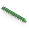 Edgeboard Connectors - 151-333-037-558-107-ND - DigiKey