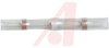 Sleeve; Solder; 2 mV; 2 kV; 1000 Megohms; 0.11 in. (Jacket) - 70101331 - Allied Electronics, Inc.