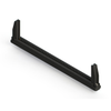 Edgeboard Connectors - 151-357-043-501-178-ND - DigiKey
