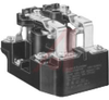 Relay;E-Mech;Power;DPST-NO;Cur-Rtg 25A;Ctrl-V 24DC;Vol-Rtg 240AC;Screw - 70199175 - Allied Electronics, Inc.