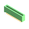 Edgeboard Connectors - 337-024-500-201-ND - DigiKey
