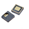 Encoders -- 516-AEDR-9920-102CT-ND - Image