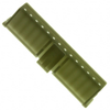 Rectangular Connector Housings - XAP-14V-1 - ODG (Origin Data Global)