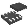 RF Misc ICs and Modules - PE64904C-Z - ODG (Origin Data Global)