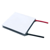 Thermoelectric, Peltier Modules - 387004920 - ODG (Origin Data Global)