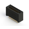 Edgeboard Connectors - 151-895-016-525-201-ND - DigiKey