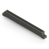 Edgeboard Connectors - 151-895-047-520-108-ND - DigiKey