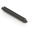 Edgeboard Connectors - 151-395-044-558-403-ND - DigiKey